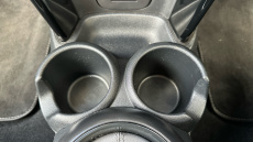 MINI Hatchback 1.5 Cooper Exclusive 3dr Auto Petrol Hatchback